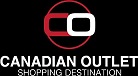 Canadian Outlet
