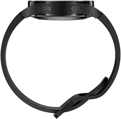 Samsung watch 4 40mm LTE - Canadian Outlet | Canada's Online