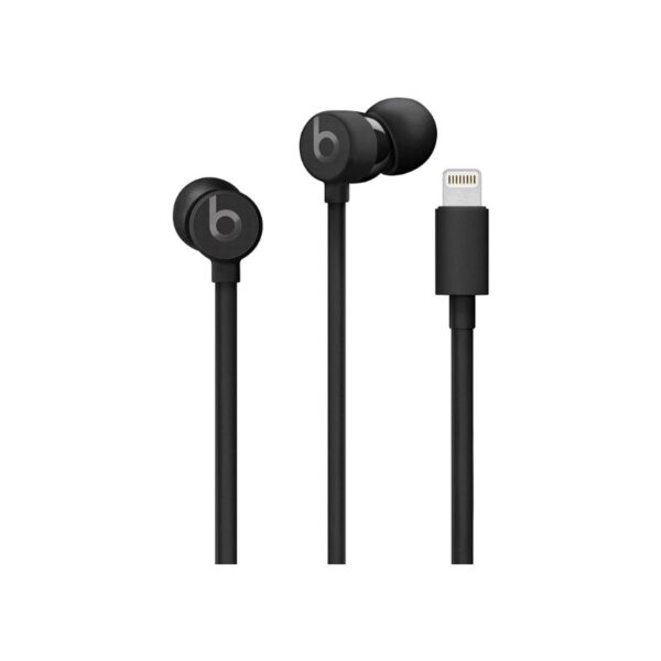 Beats urBeats3 Earphones with 3.5 mm Plug