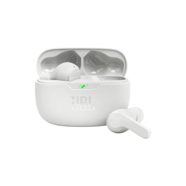 JBL Vibe Beam - True Wireless Earbuds