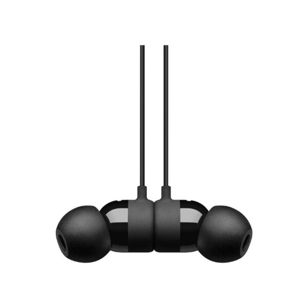 Beats urBeats3 Earphones with 3.5 mm Plug - Image 3