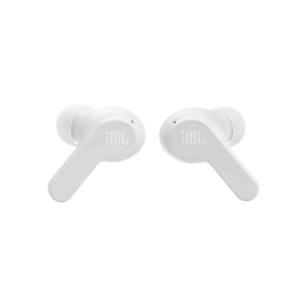 JBL Vibe Beam - True Wireless Earbuds - Image 2