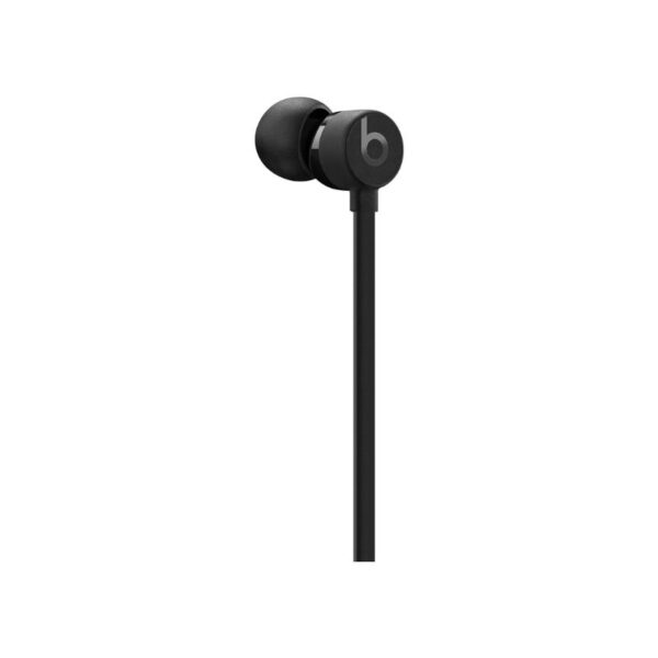 Beats urBeats3 Earphones with 3.5 mm Plug - Image 2