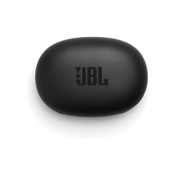 JBL Free II in-Ear Truly Wireless Bluetooth Headphones with up to 24 Hours of Playtime - Image 4