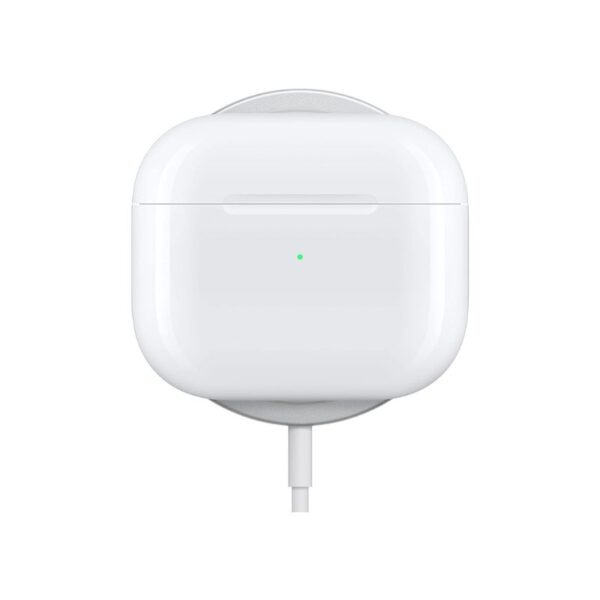 Apple AirPods (3rd Generation)- Open Box - Image 5