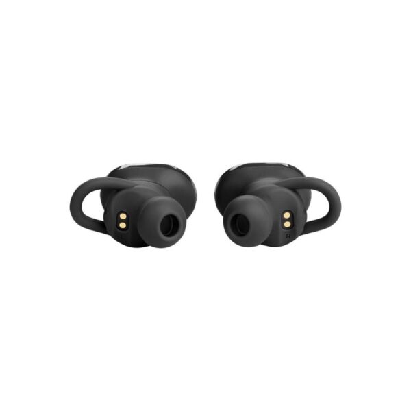 JBL Endurance Race Waterproof True Wireless Active Sport Earbuds, with Microphone, 30H Battery Life, Comfortable, dustproof, Android and Apple iOS Compatible - Image 7