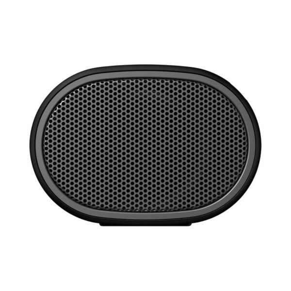 Sony XB01 Bluetooth Compact Portable Speaker- Black - Image 2