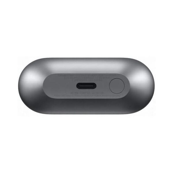 Samsung Galaxy Buds3 Pro In-Ear Noise Cancelling True Wireless Earbuds (International Version) - Brand New - Image 6