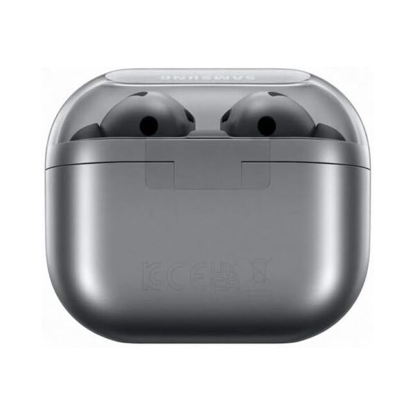 Samsung Galaxy Buds3 Pro In-Ear Noise Cancelling True Wireless Earbuds (International Version) - Brand New - Image 5