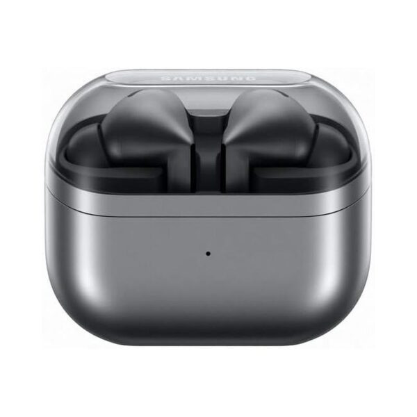 Samsung Galaxy Buds3 Pro In-Ear Noise Cancelling True Wireless Earbuds (International Version) - Brand New - Image 3