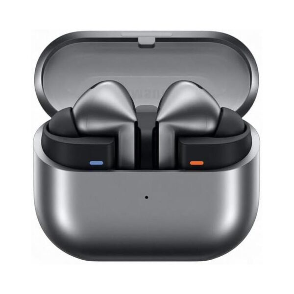 Samsung Galaxy Buds3 Pro In-Ear Noise Cancelling True Wireless Earbuds (International Version) - Brand New - Image 7