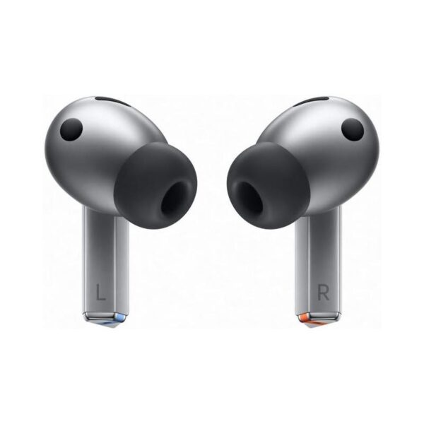 Samsung Galaxy Buds3 Pro In-Ear Noise Cancelling True Wireless Earbuds (International Version) - Brand New - Image 2