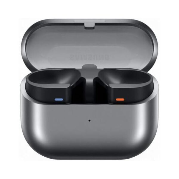 Samsung Galaxy Buds3 Pro In-Ear Noise Cancelling True Wireless Earbuds (International Version) - Brand New - Image 4