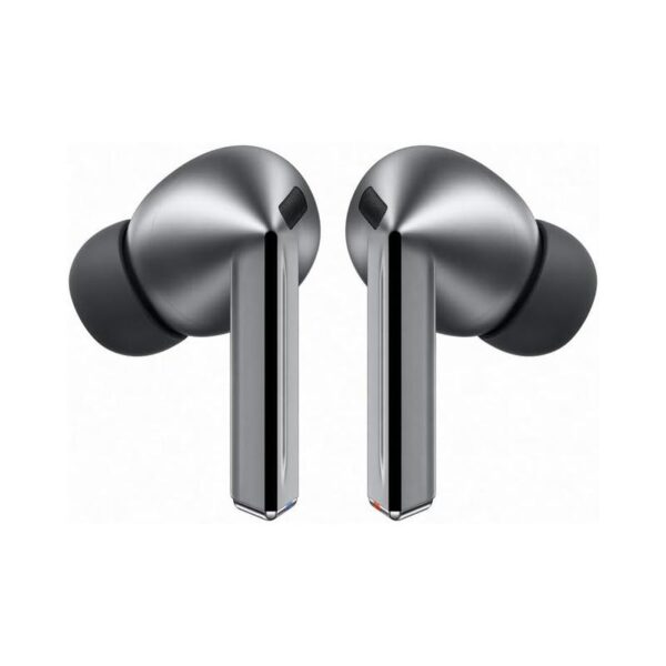 Samsung Galaxy Buds3 Pro In-Ear Noise Cancelling True Wireless Earbuds (International Version) - Brand New