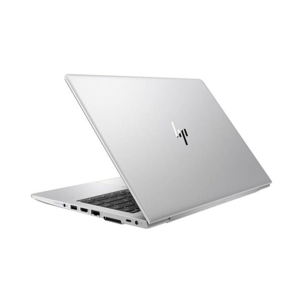 HP EliteBook 840 G6 Laptop Computer | 14” LCD | 1920 x 1080 pixels (Certified Pre-Owned) - Image 3