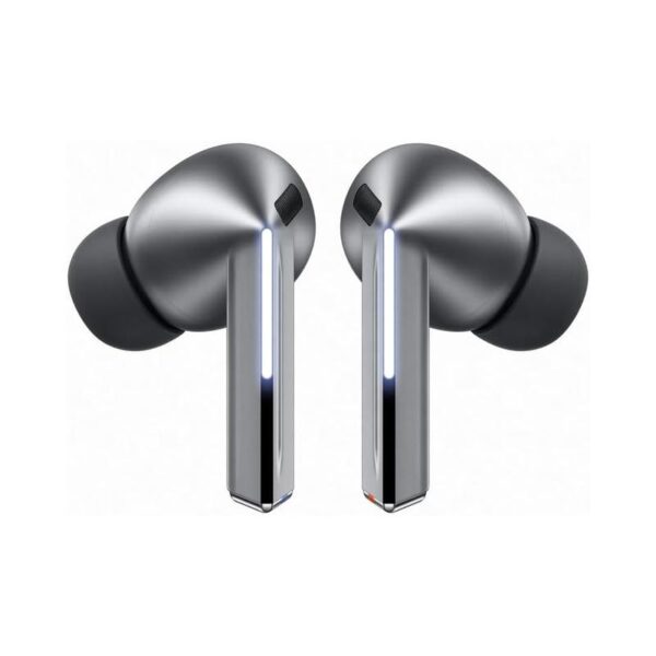 Samsung Galaxy Buds3 Pro In-Ear Noise Cancelling True Wireless Earbuds (Canadian Model and Samsung Warranty)- Brand New