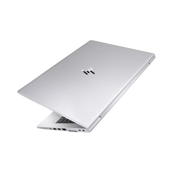 HP EliteBook 840 G6 Laptop Computer | 14” LCD | 1920 x 1080 pixels (Certified Pre-Owned) - Image 4