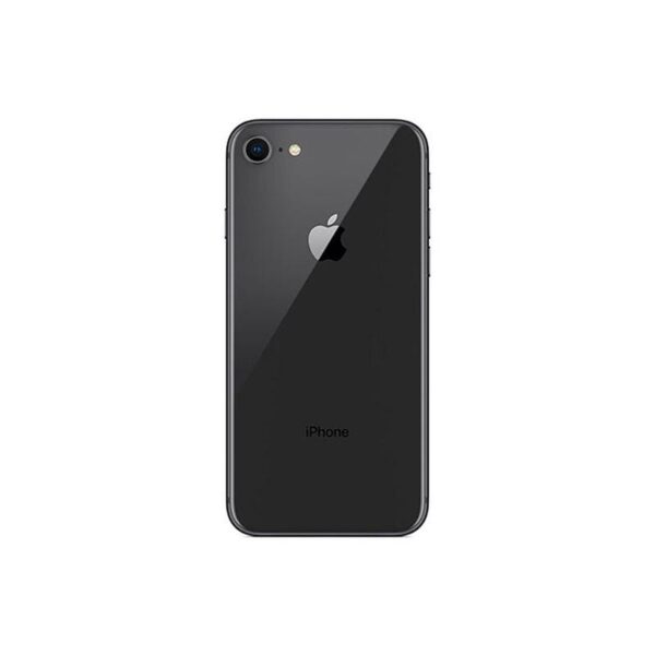 Apple iPhone 8 - Unlocked Smartphone (Certified Pre-Owned) - Image 3