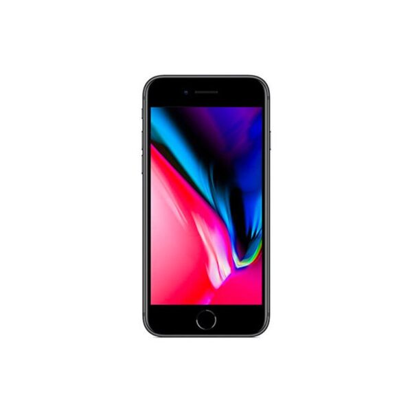 Apple iPhone 8 - Unlocked Smartphone (Certified Pre-Owned) - Image 2