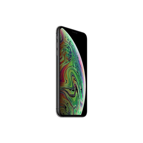 Apple iPhone XS MAX - Unlocked Smartphone (Certified Pre-Owned) - Image 2