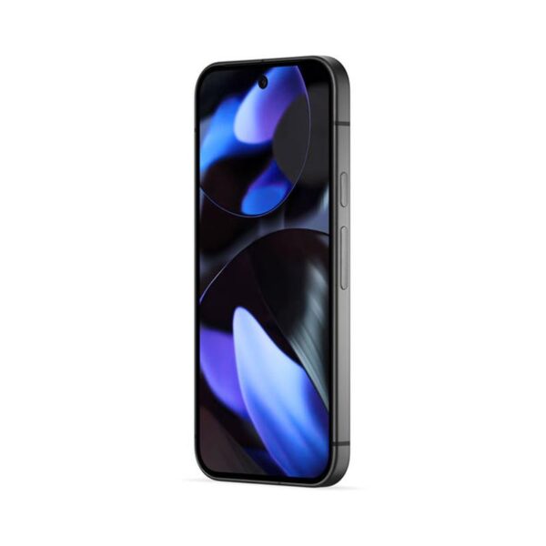 Google Pixel 9 128GB (Unlocked) - Brand New, 6.1" AMOLED Display, 12MP Camera, 5G Connectivity, Android 12 - Image 4