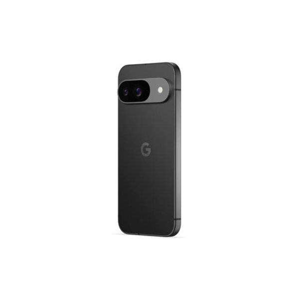 Google Pixel 9 128GB (Unlocked) - Brand New, 6.1" AMOLED Display, 12MP Camera, 5G Connectivity, Android 12 - Image 5