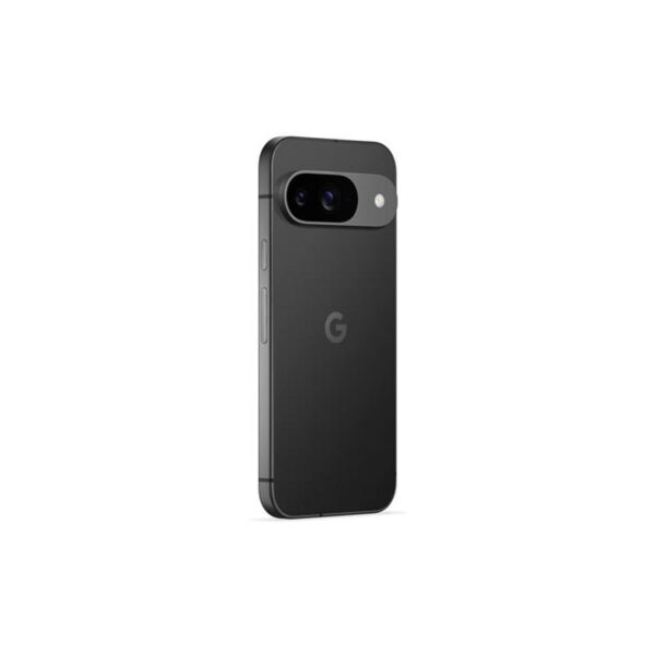 Google Pixel 9 128GB (Unlocked) - Brand New, 6.1" AMOLED Display, 12MP Camera, 5G Connectivity, Android 12 - Image 6