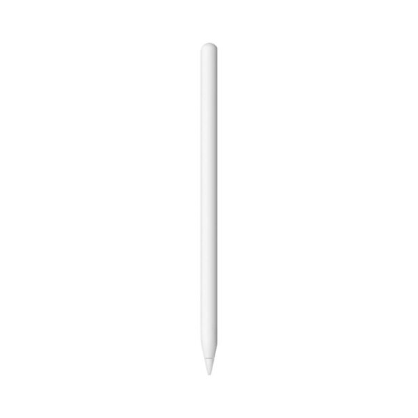 Apple Pencil 2nd Generation for iPad - Brand New - Image 2