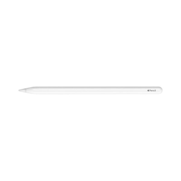 Apple Pencil 2nd Generation for iPad - Brand New - Image 3