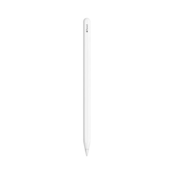 Apple Pencil 2nd Generation for iPad - Brand New