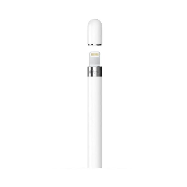 Apple Pencil 1st Generation for iPad - Brand New - Image 2