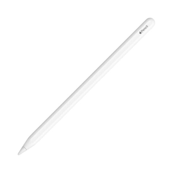 Apple Pencil 2nd Generation for iPad - Brand New - Image 4