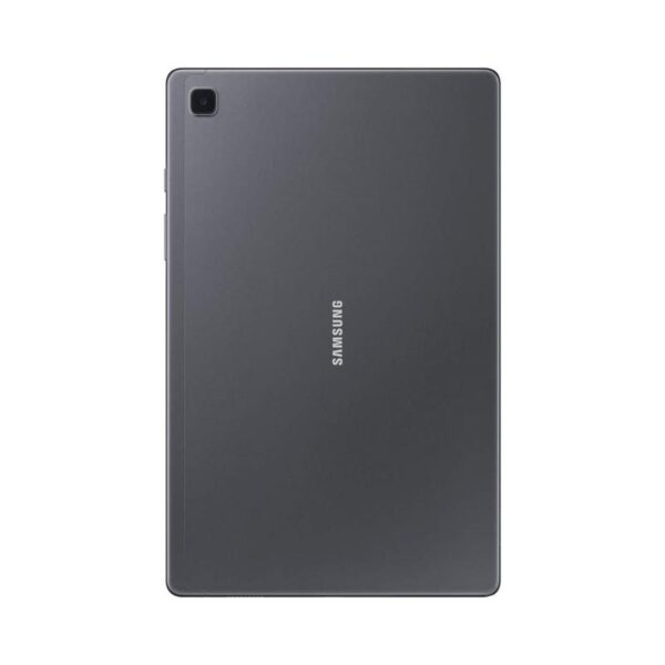 Samsung Galaxy Tab A7 10.4 (2022) WiFi 32GB 3GB RAM SM-T503 Dark Gray (Brand New) - Image 7