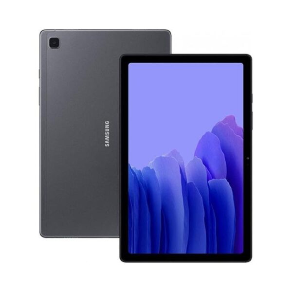 Samsung Galaxy Tab A7 10.4 (2022) WiFi 32GB 3GB RAM SM-T503 Dark Gray (Brand New)