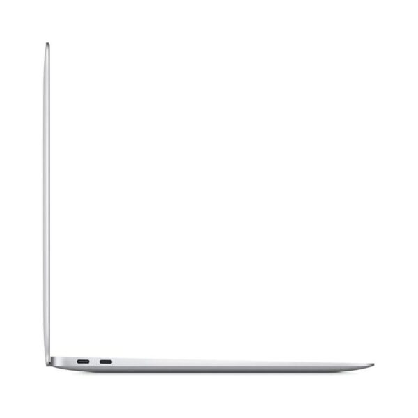 Apple MacBook Air 13", 1.6GHz Intel Core i5 Dual Core Processor, 16GB RAM, 256GB SSD, Mac OS, Silver, (Certified Pre-Owned) - Image 3