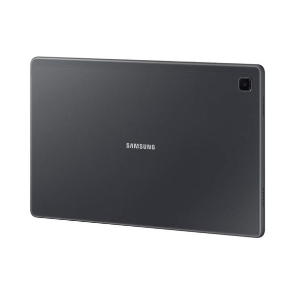 Samsung Galaxy Tab A7 10.4 (2022) WiFi 32GB 3GB RAM SM-T503 Dark Gray (Brand New) - Image 6