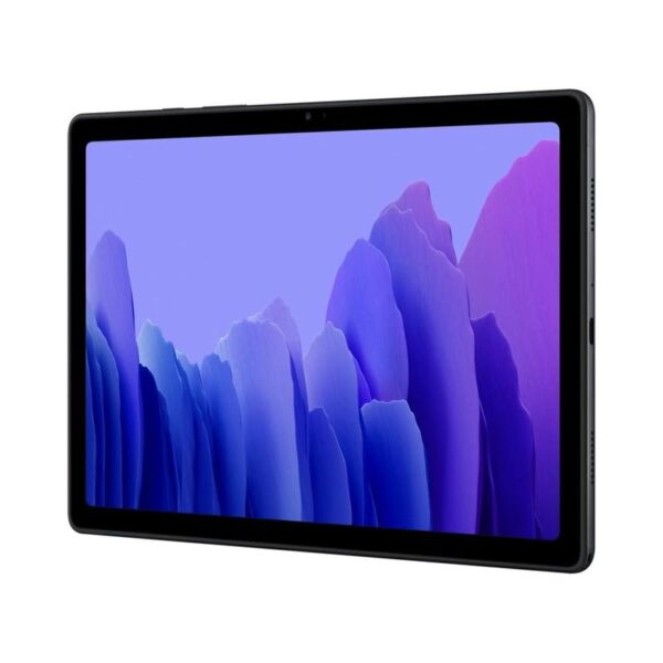 Samsung Galaxy Tab A7 10.4 (2022) WiFi 32GB 3GB RAM SM-T503 Dark Gray (Brand New) - Image 3