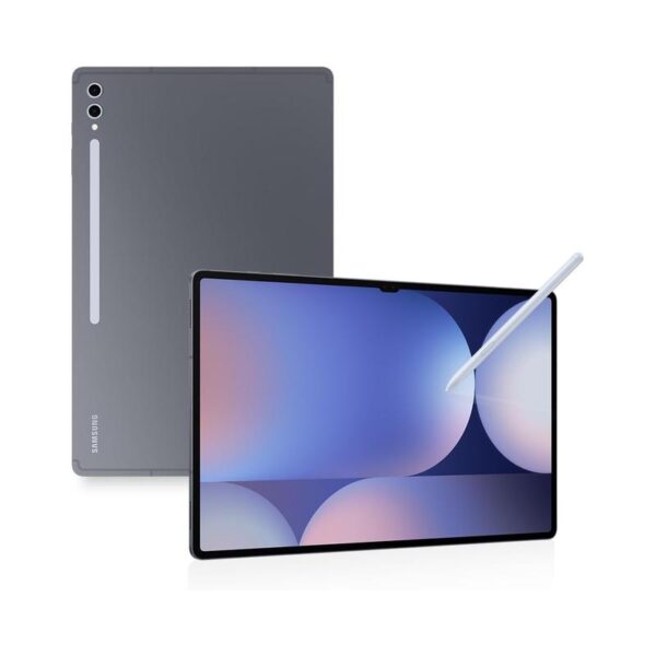 Samsung Galaxy Tab S10+ (Plus) 256GB Android Tablet - Image 2