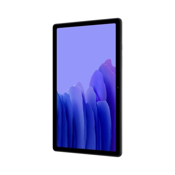 Samsung Galaxy Tab A7 10.4 (2022) WiFi 32GB 3GB RAM SM-T503 Dark Gray (Brand New) - Image 5