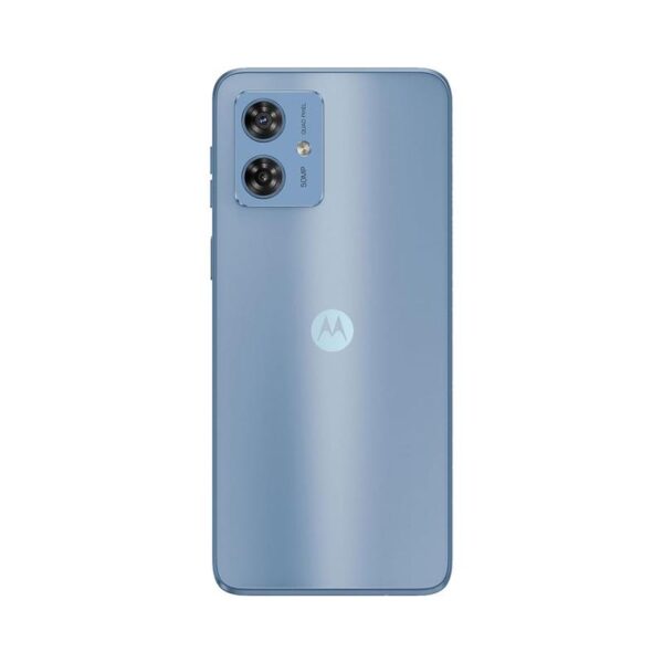 Motorola Moto G54 Dual-SIM 256GB ROM + 8GB RAM 5G - Brand New - Image 4