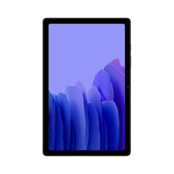 Samsung Galaxy Tab A7 10.4 (2022) WiFi 32GB 3GB RAM SM-T503 Dark Gray (Brand New) - Image 2