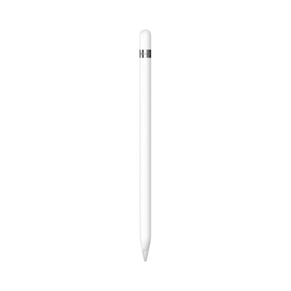 Apple Pencil 1st Generation for iPad - Brand New