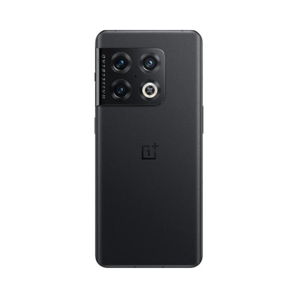 OnePlus 10 Pro 5G-12/128GB-(US VERSION)