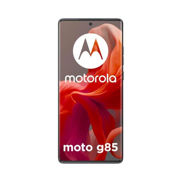 Motorola G85 5G 12GB/256GB - Brand New - Image 2