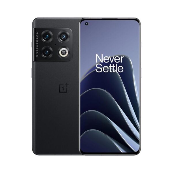 OnePlus 10 Pro 5G-12/128GB-(US VERSION) - Image 2