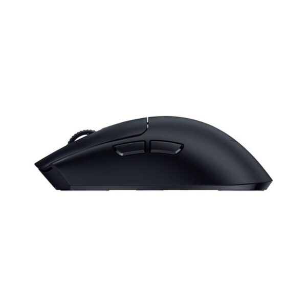 Razer Viper V3 Pro Ultra Lightweight Hyperspeed, Symmetrical Esports Mouse - Brand New - Image 2