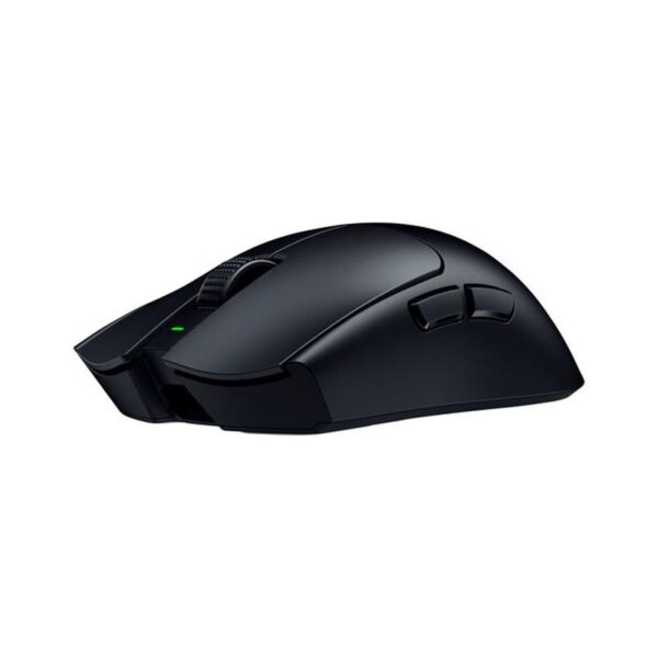 Razer Viper V3 Pro Ultra Lightweight Hyperspeed, Symmetrical Esports Mouse - Brand New - Image 3