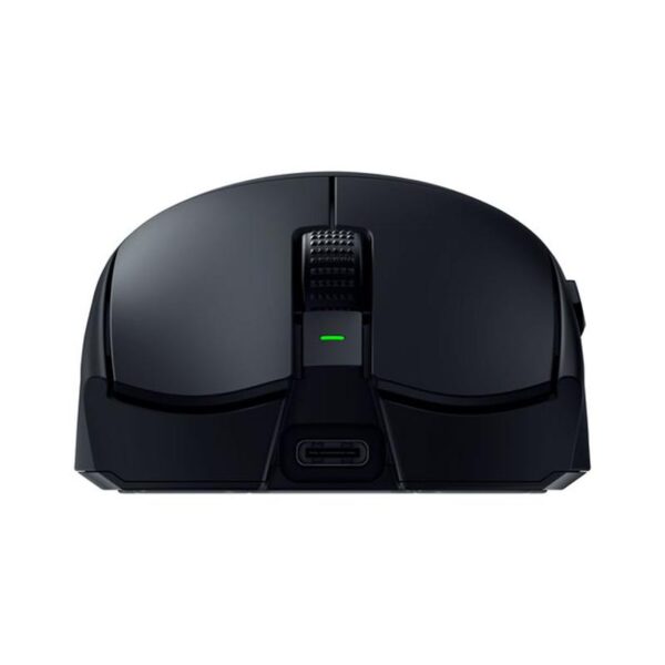 Razer Viper V3 Pro Ultra Lightweight Hyperspeed, Symmetrical Esports Mouse - Brand New - Image 4