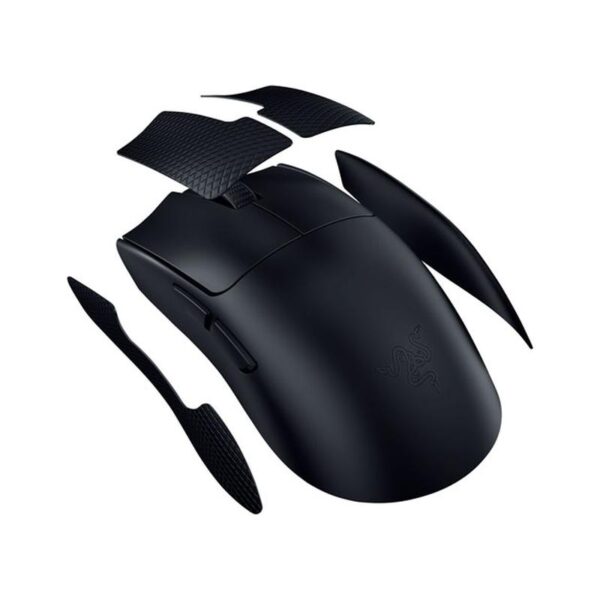 Razer Viper V3 Pro Ultra Lightweight Hyperspeed, Symmetrical Esports Mouse - Brand New - Image 5