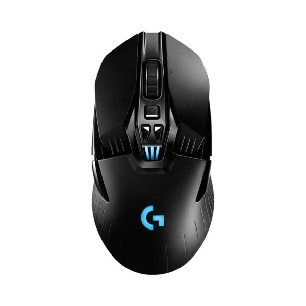 Logitech G903 LIGHTSPEED Wireless Gaming Mouse - Brand New